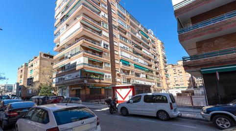 Photo 2 of Flat for sale in Calle Almuñecar, Barrio de Zaidín,  Granada Capital