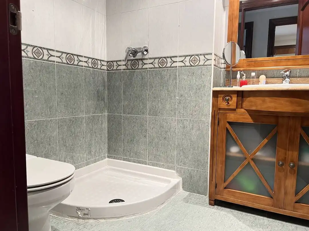 Wohnung mit Aufzug zum Verkauf in San Lazaro - Otero - Villafría, imagen 27