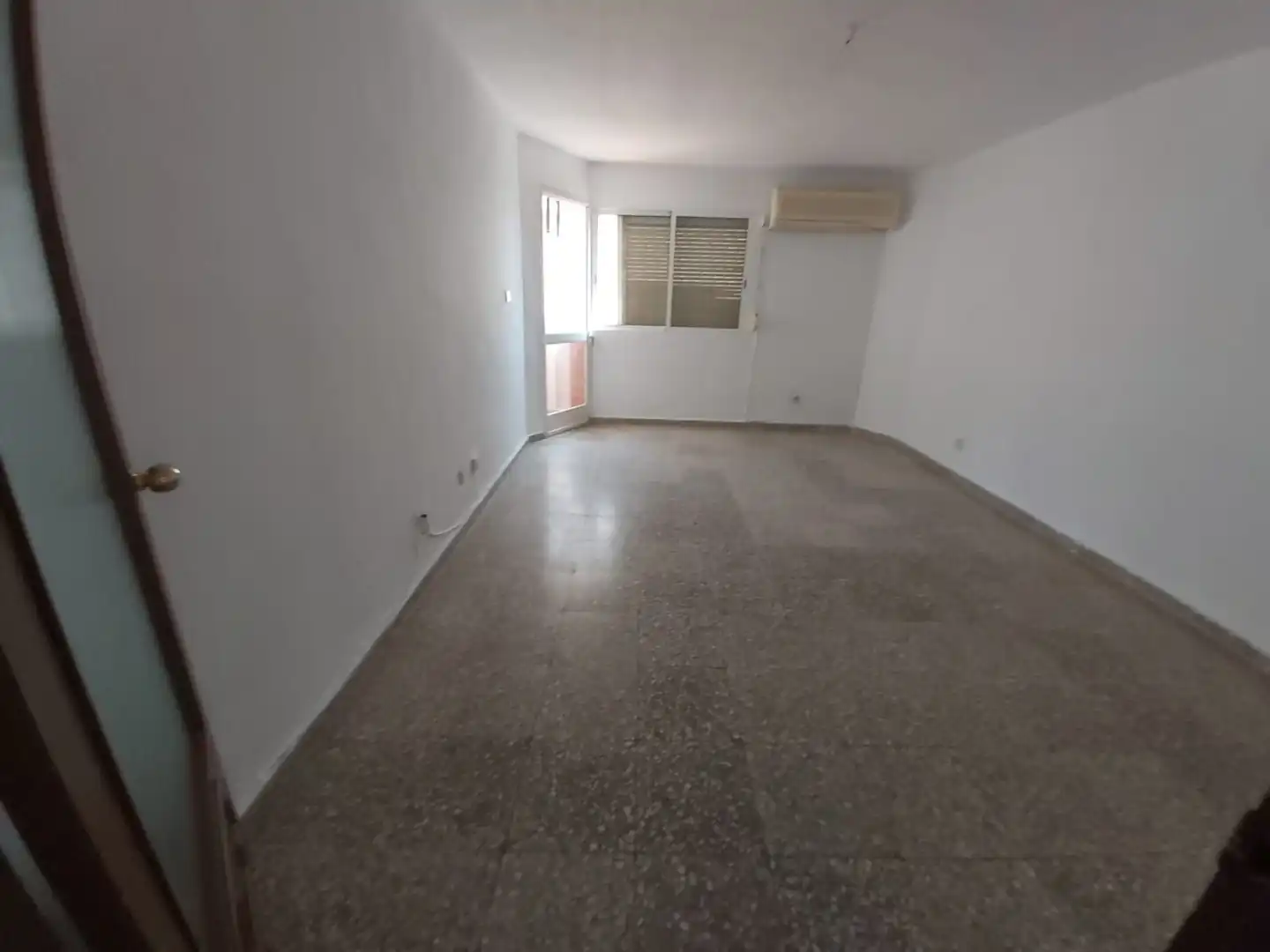 Wohnung zum Verkauf in HUELVA, imagen 7