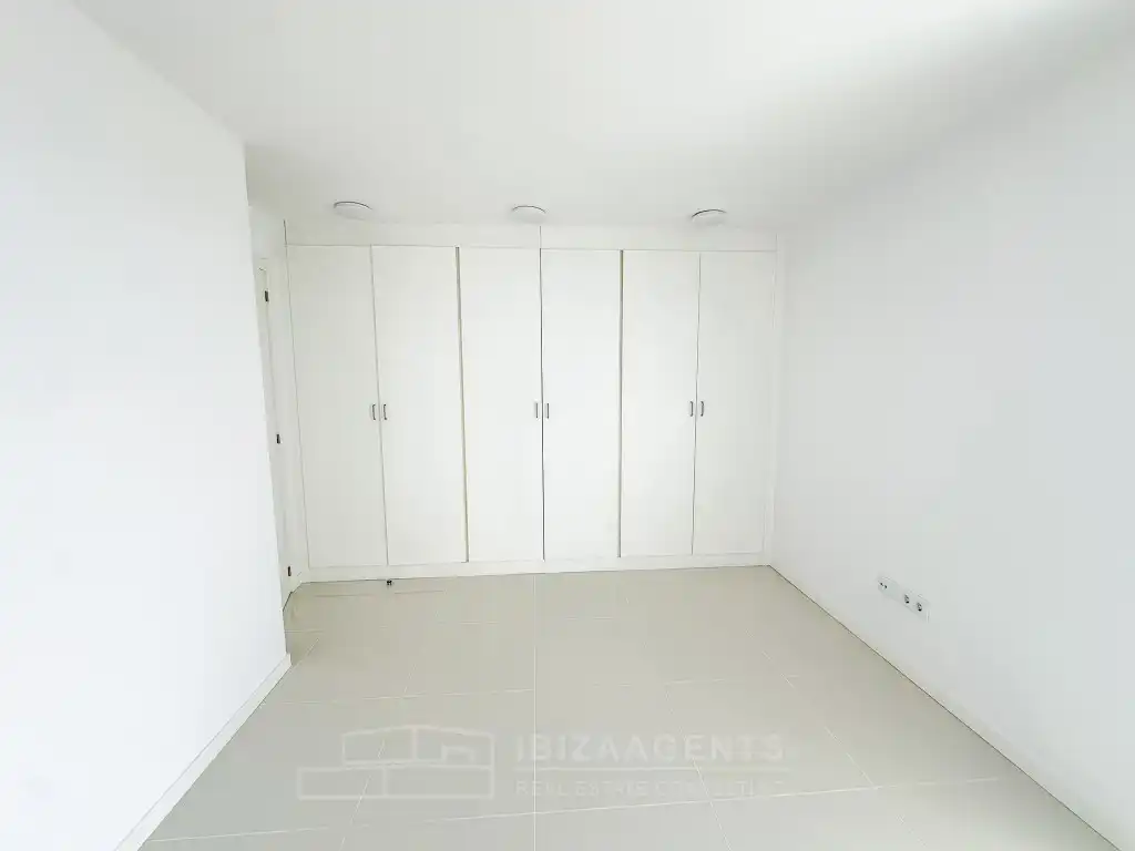 Dúplex en venta en Eivissa con Aire acondicionado