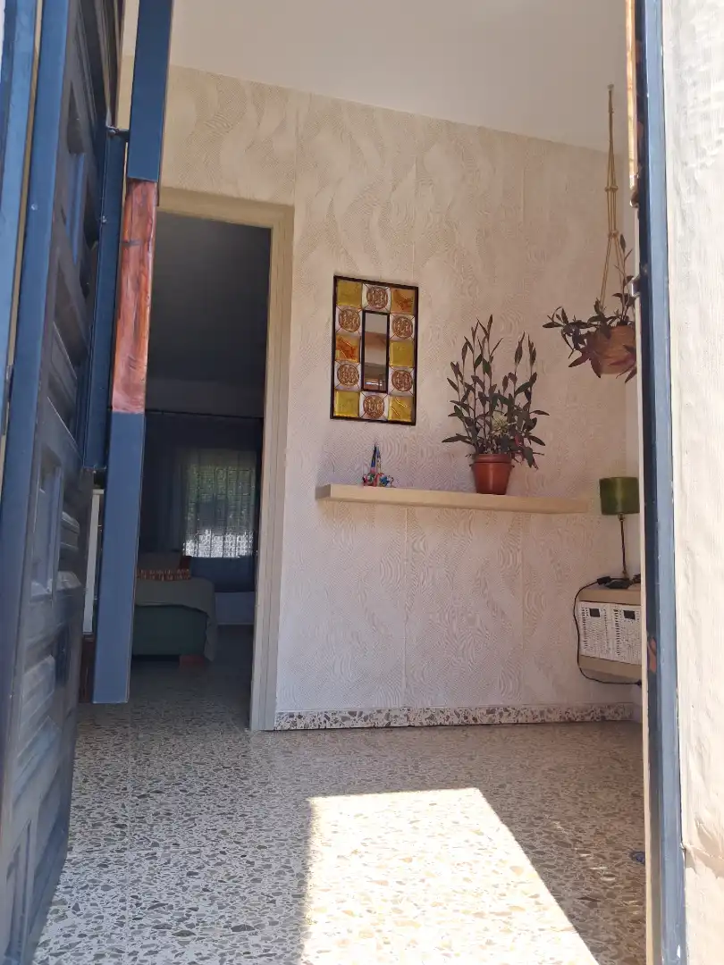 Villa mit Pool zum Verkauf in Calle Fray Jesus Colombo 6, imagen 3