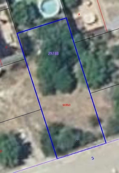 Residential for sale in Llucmajor