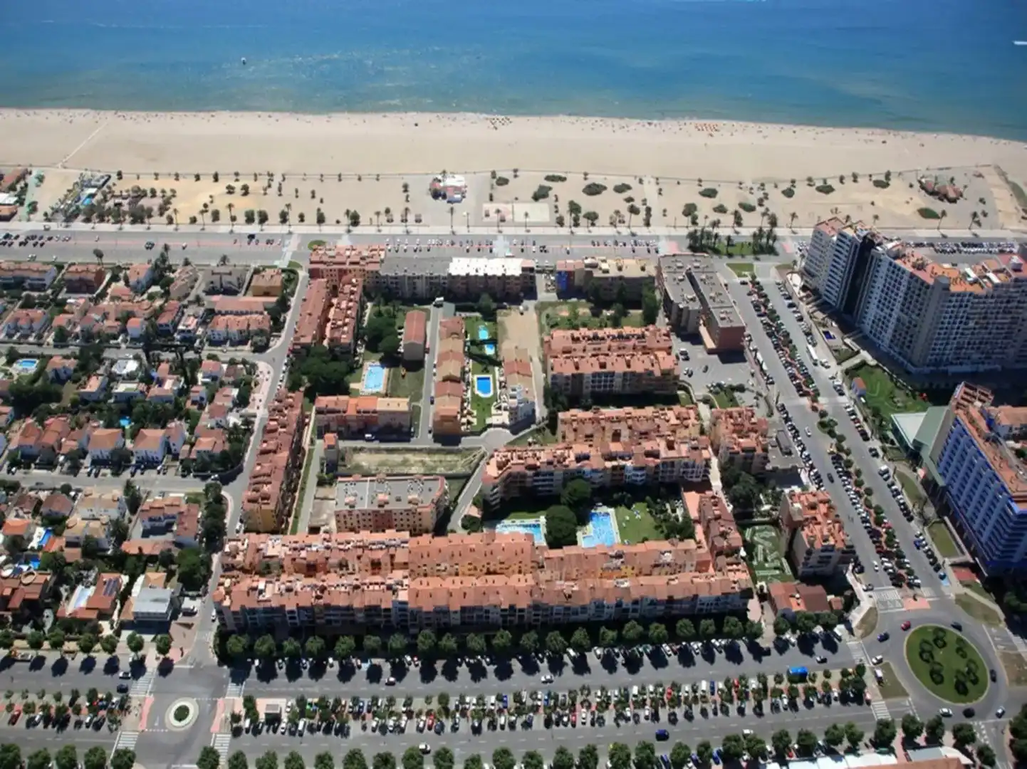 Wohnung mit Aufzug zum Verkauf in Muga - Gran Reserva - Badia, imagen 11