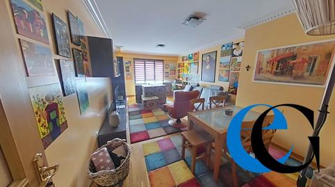 Photo 5 of Flat for sale in Orio, Gipuzkoa