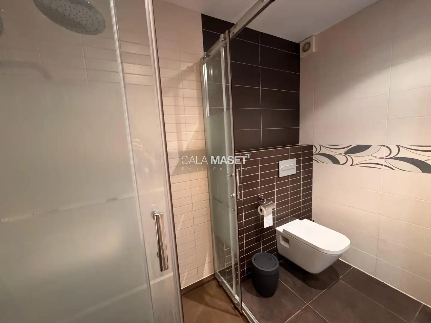 Casa con jardín en venta en Balears, imagen 80