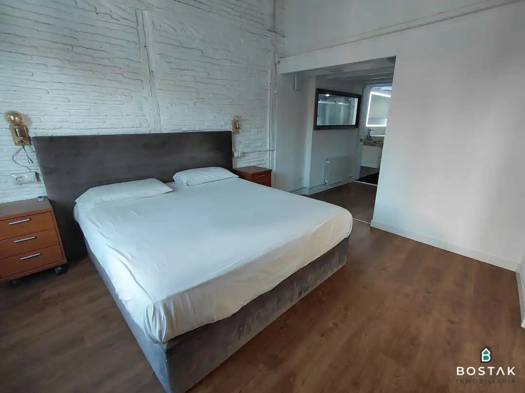 Appartement avec terrasse à vendre à Calle Bidebarrieta Kalea, imagen 26