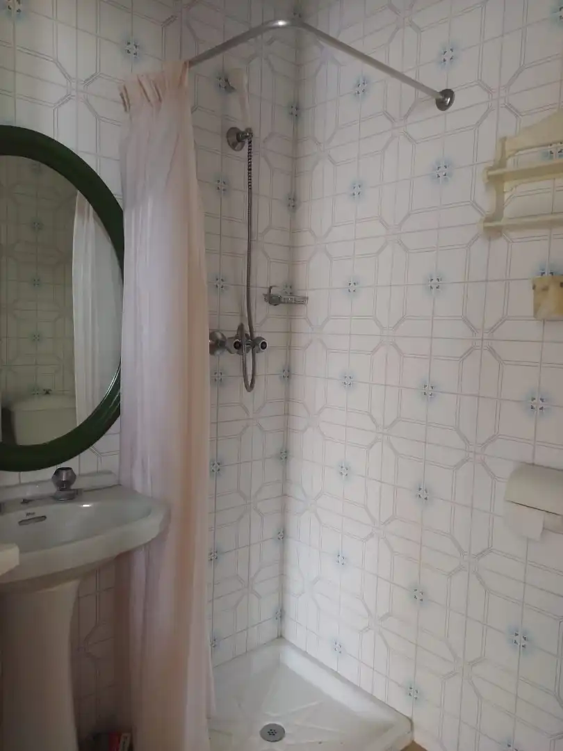 Appartamento con terrazza in vendita a Rúa Manuel Fraga Iribarne 4, imagen 49