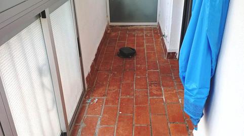 Foto 2 de Pis en venda a Son Roca,  Palma de Mallorca