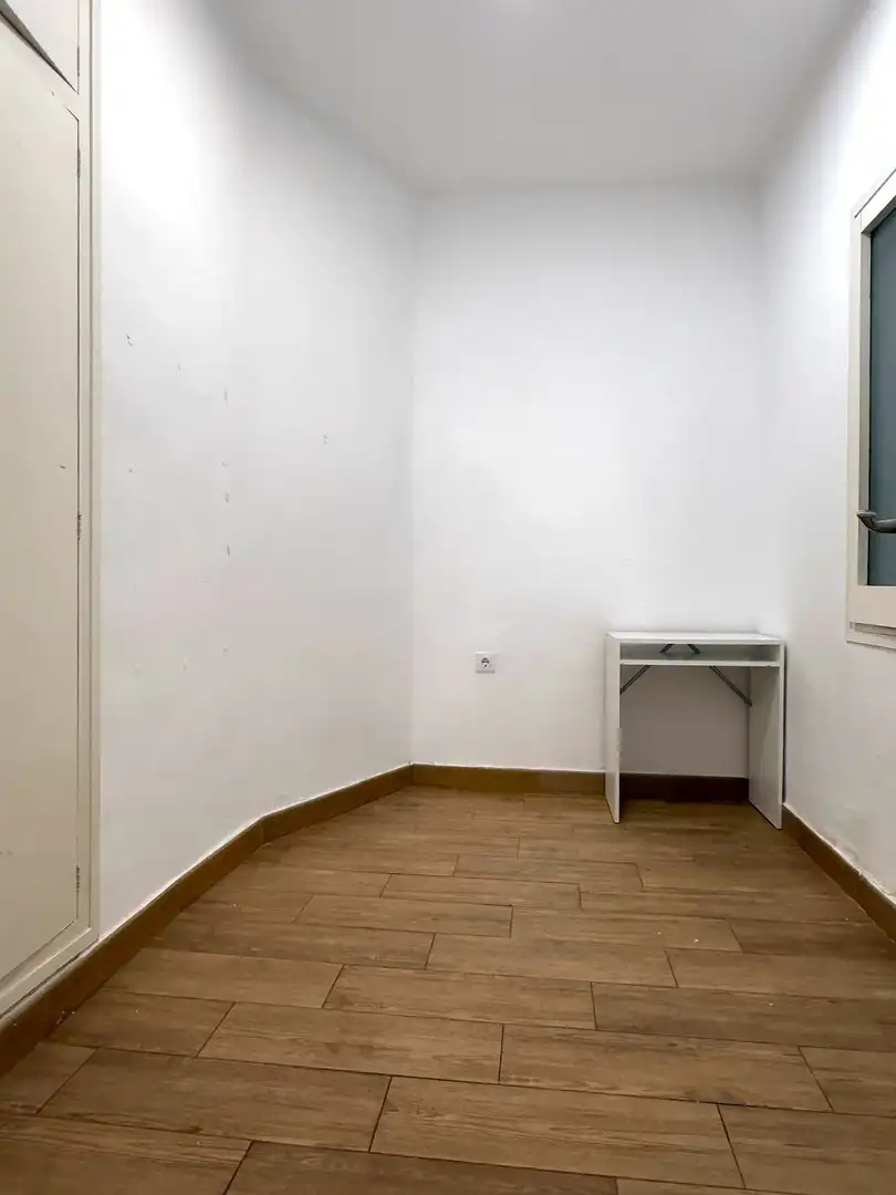 Ground floor for sale in Sant Boi de Llobregat  with Air Conditioner and Heating
