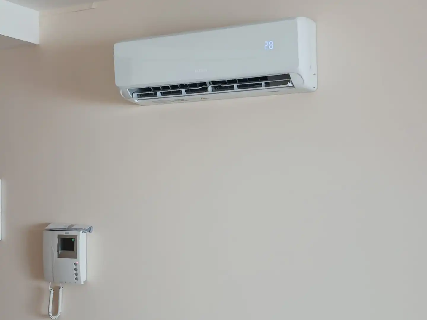Habitación de Piso de alquiler en Ciudad Real con Amueblado