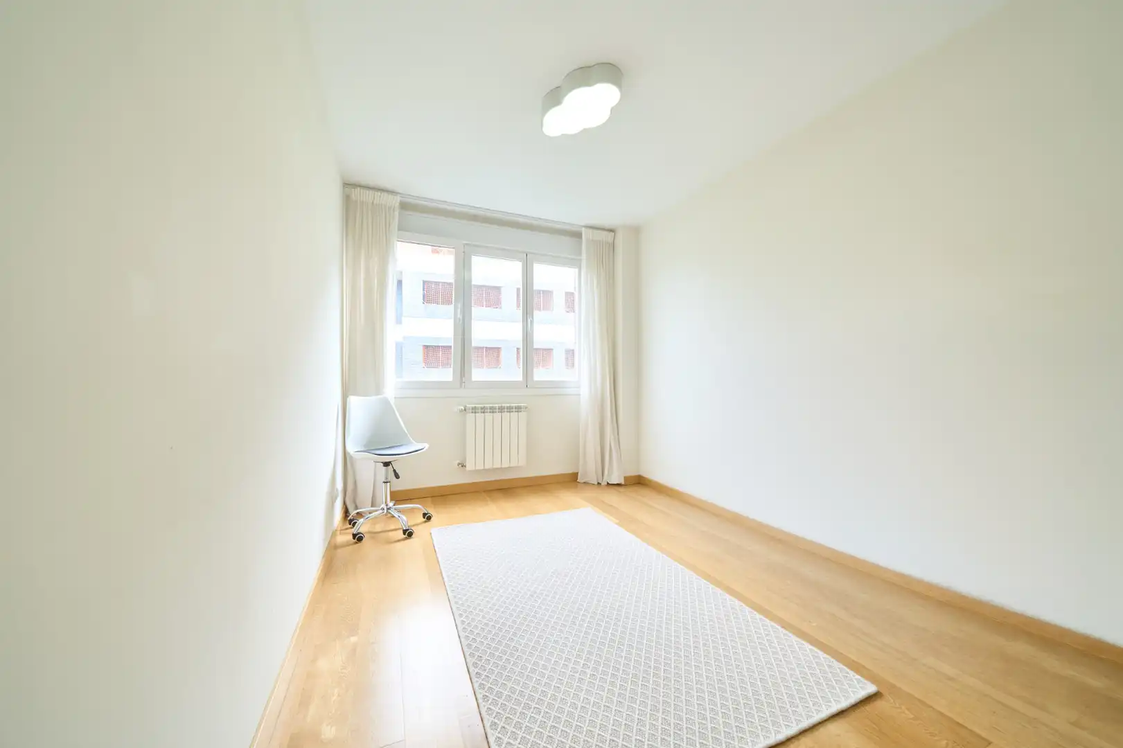 Detached house with terrace for sale in Asparrena Kalea, imagen 26