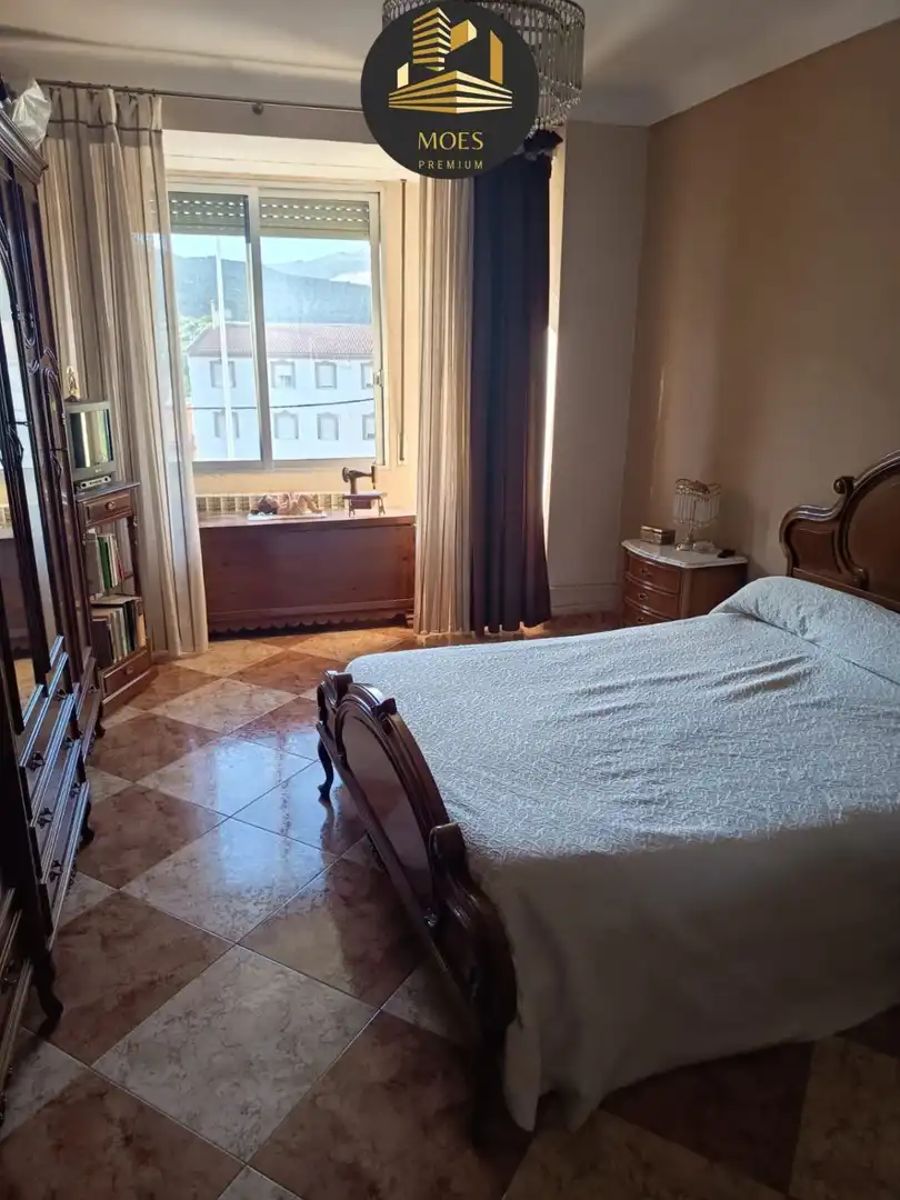 Flat with terrace for sale in Valdepeñas de Jaén, imagen 15