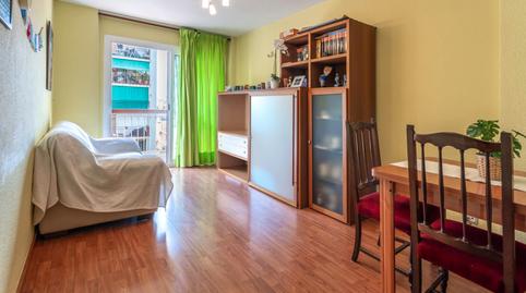 Foto 3 de Piso en venta en Avinguda de Can Serra, Can Serra, Barcelona