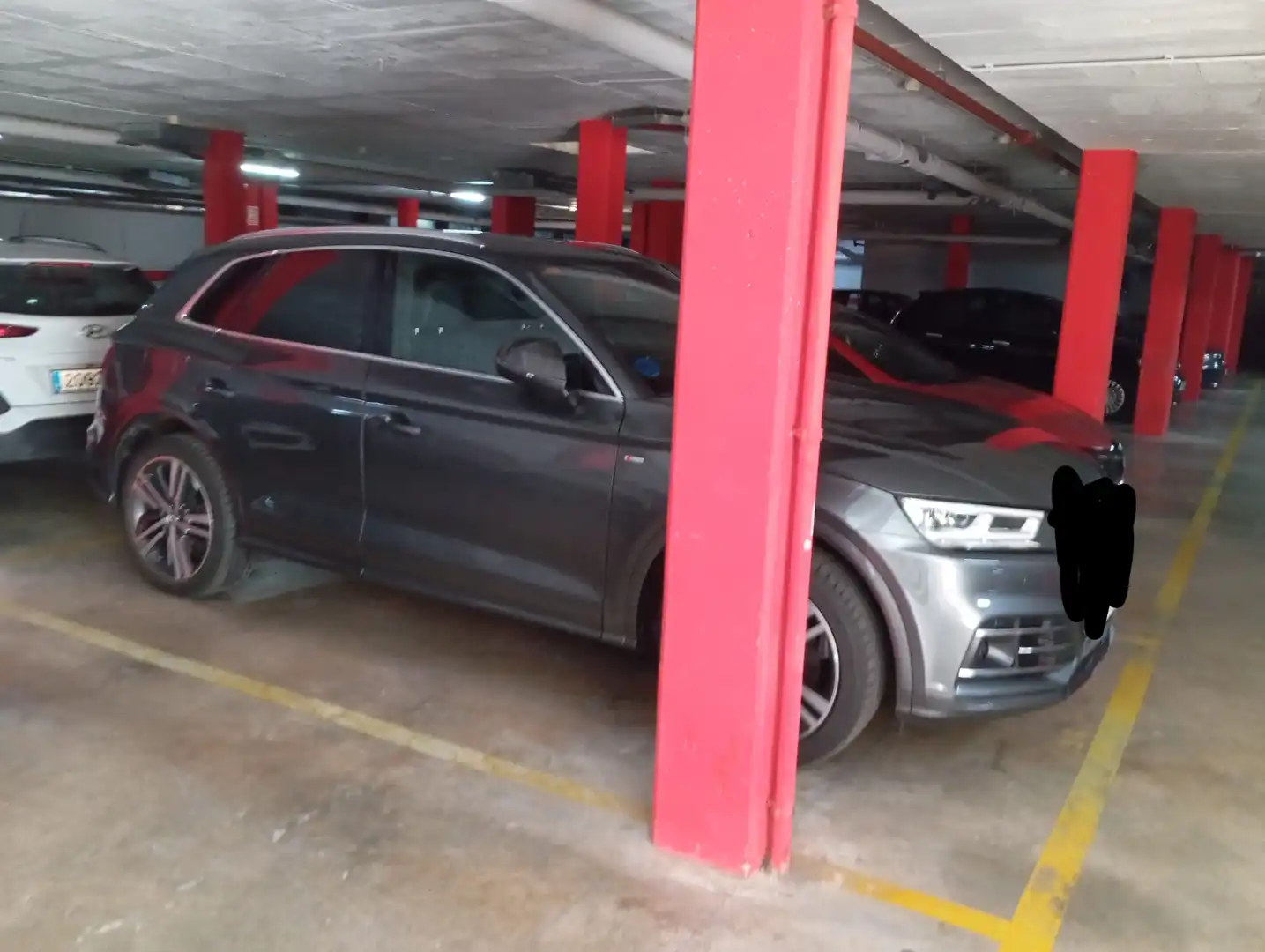 Piso con ascensor en venta en Olot, imagen 7