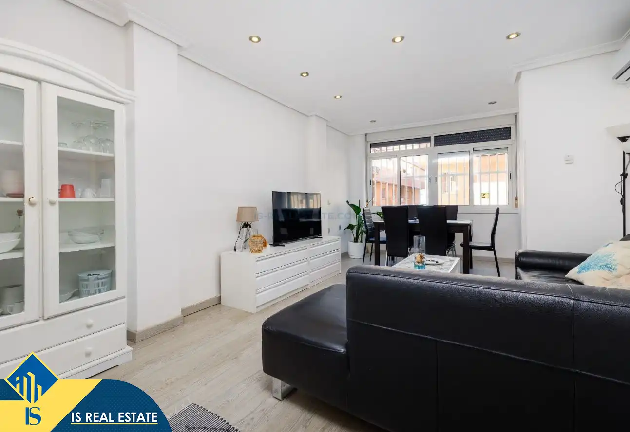 Apartment for sale in Playa de los Locos, imagen 6