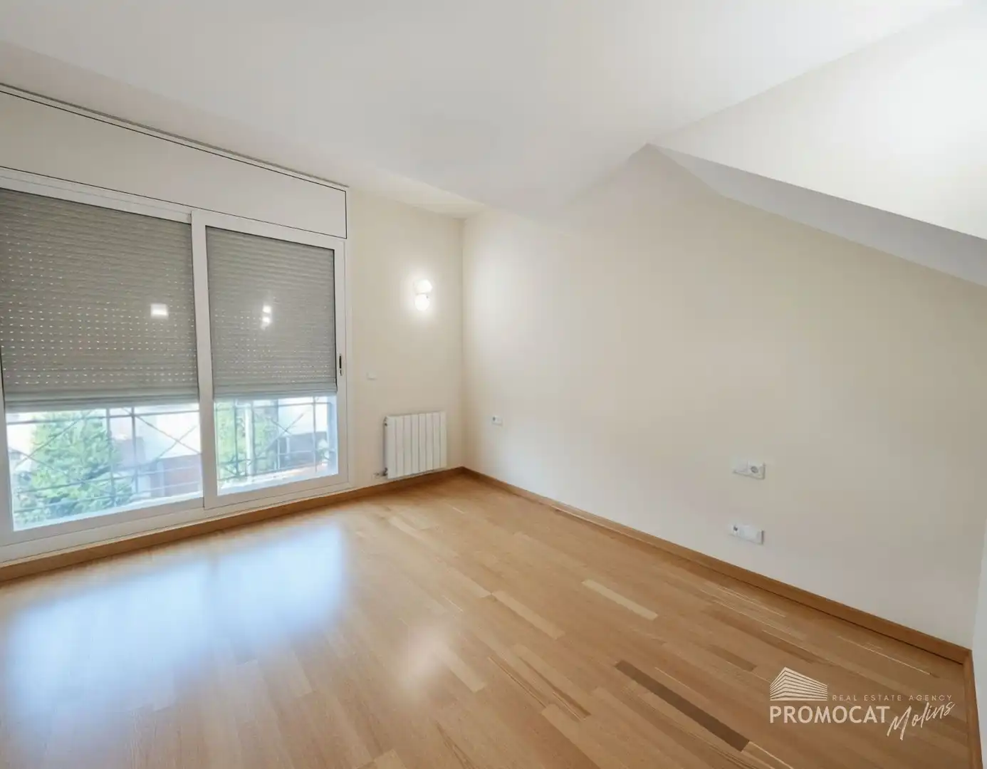 Reihenhaus mit Pool zum Verkauf in Clementina Arderiu, imagen 34
