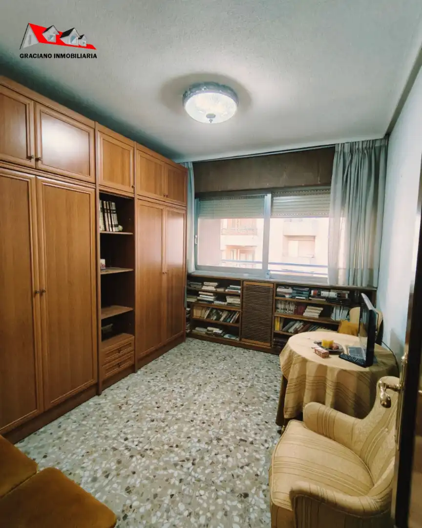 Wohnung mit Terrasse zum Verkauf in Centro, imagen 25