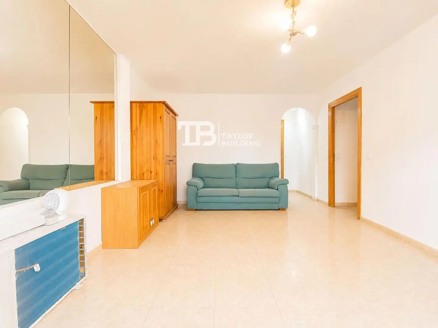 Wohnung zum Verkauf in Caracas, imagen 22