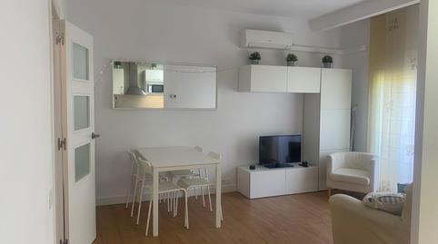 Photo 3 of Apartment for share in La Bordeta,  Barcelona Capital