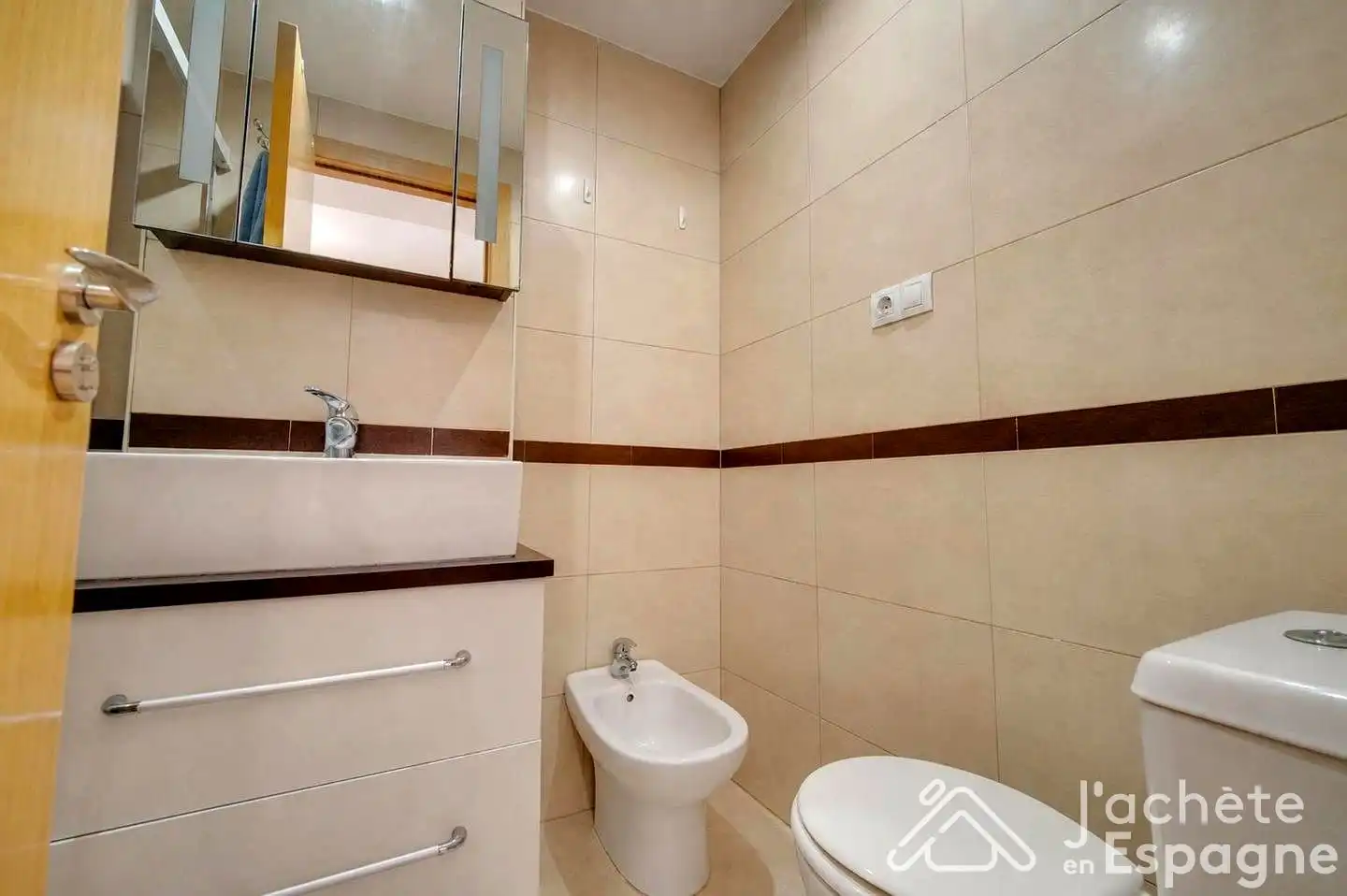 Flat with terrace for sale in Central, imagen 14