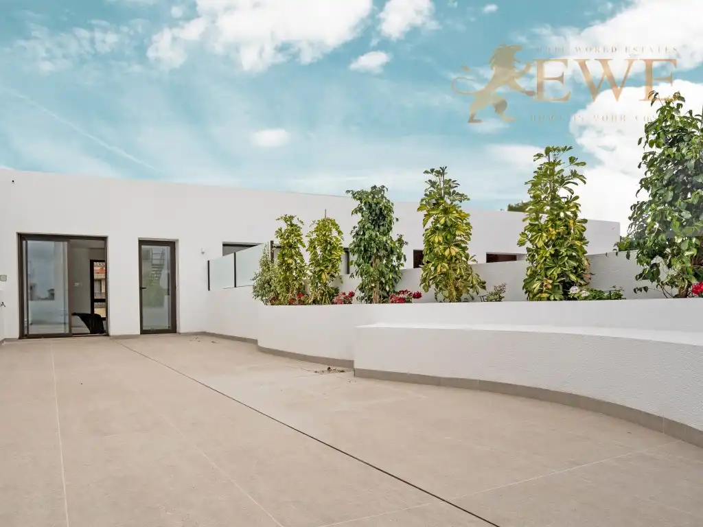 House for sale in Calle Rodeo, imagen 17
