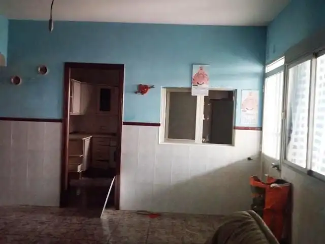 Casa con jardín en venta en Fuente Obejuna, imagen 13