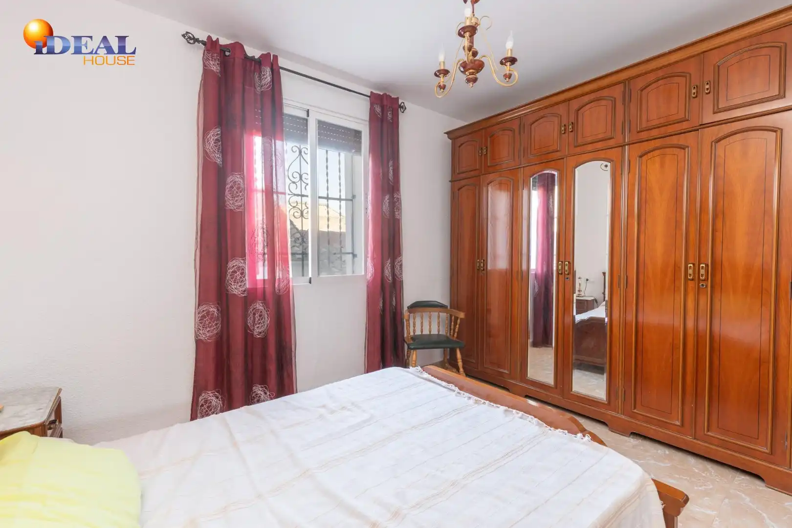 Inmuebles singulares en venta en Beteta 36, imagen 26