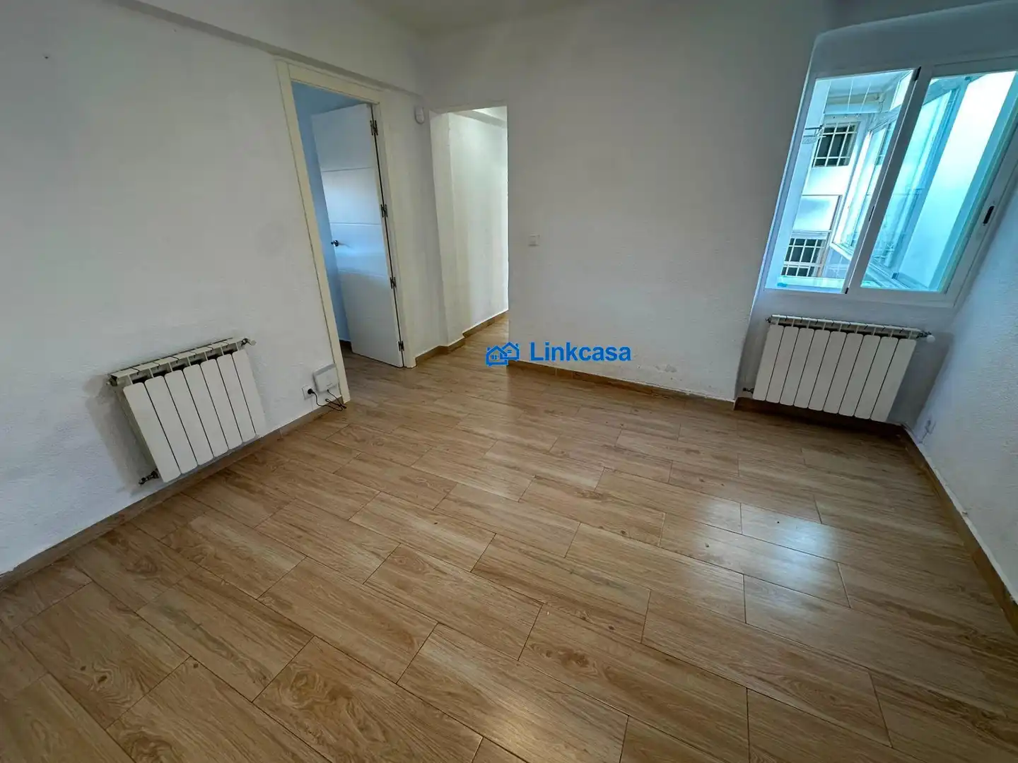 Piso en venta en Calle TEODOREDO, imagen 2