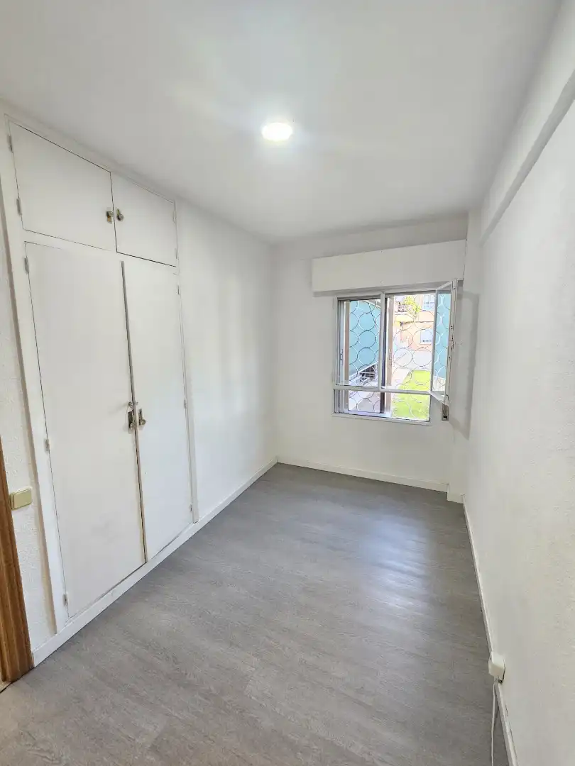 Habitación de Piso en venta en Alcobendas con Calefacción, Terraza y Trastero