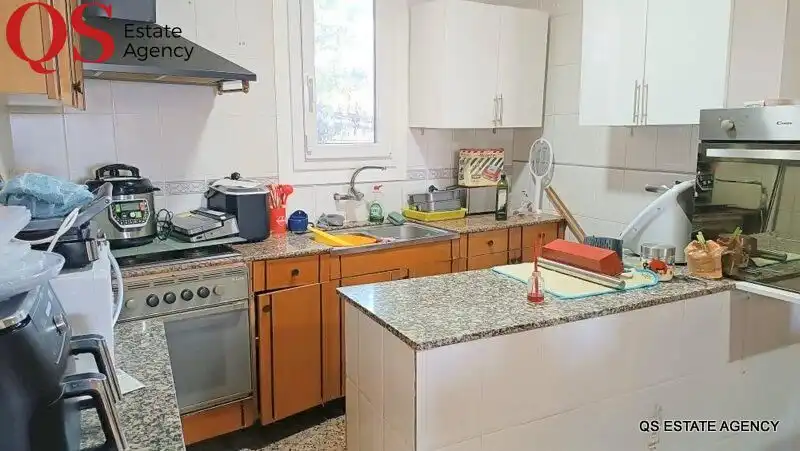 Villa avec terrasse à vendre à Riudarenes, imagen 10