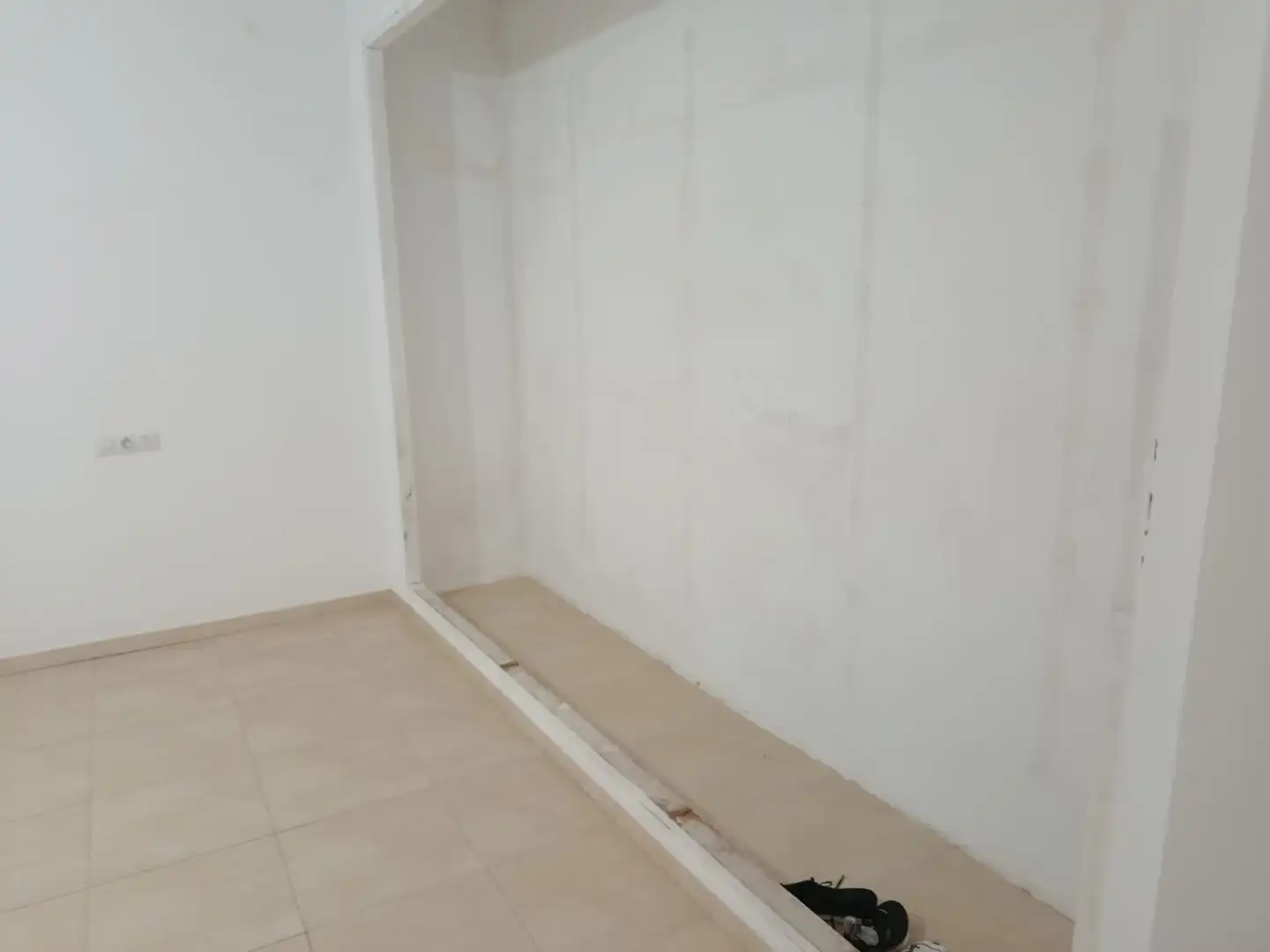 Casa adosada en venda en Fuente Palmera