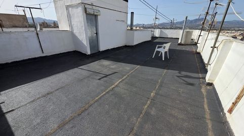 Foto 2 de Apartamento en venta en Prosperidad, Aspe