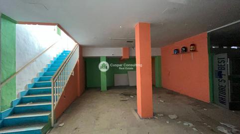 Photo 2 of Premises for sale in N/a, San Pedro del Pinatar ciudad, Murcia