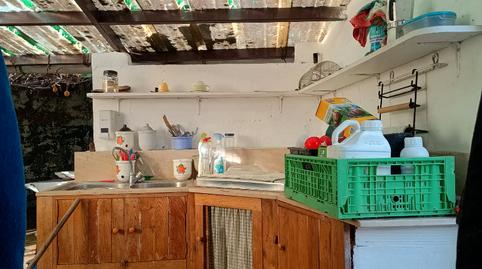 Photo 5 of House or chalet for sale in N/a, Laviana, Asturias