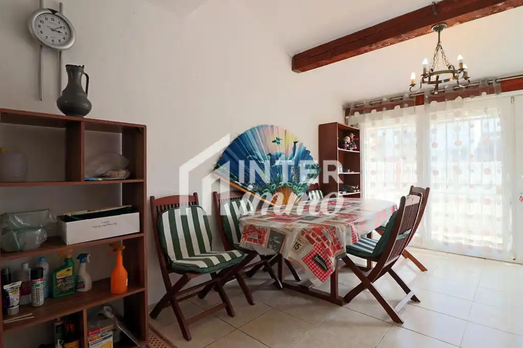 House with garden for sale in Pasaje Montseny 122, imagen 5