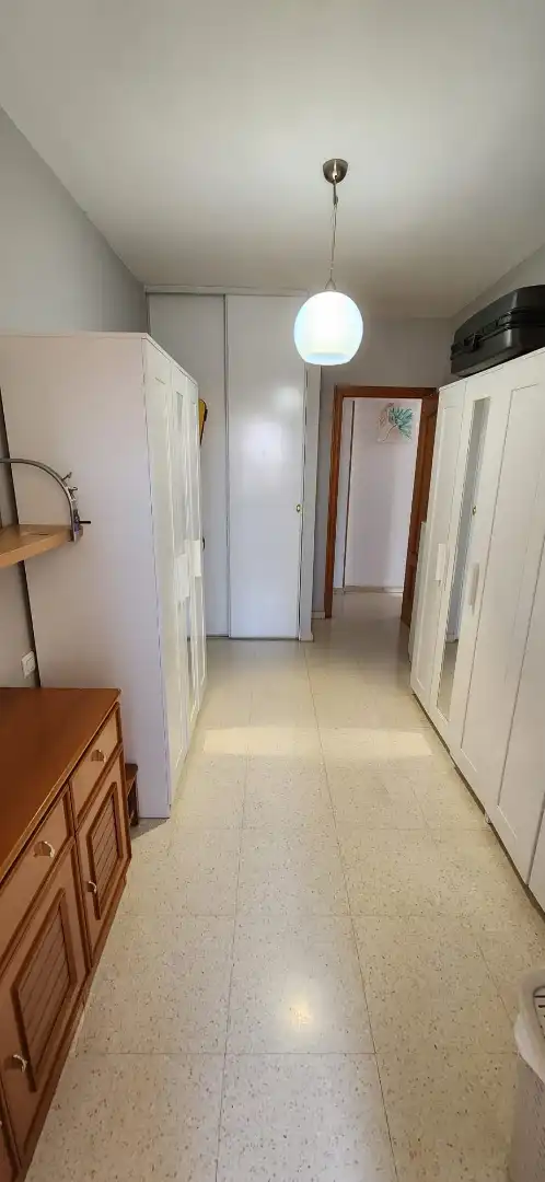 Piso en venta en Sevilla con Aire acondicionado, Terraza y Trastero