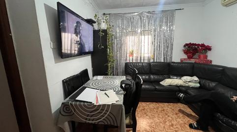 Foto 5 de Pis en venda a Carrer Quatre, Bonavista,  Tarragona Capital