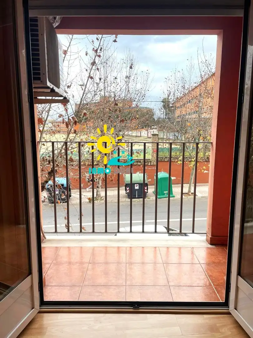 Apartamento con ascensor en venta en ISIDRO PACENSE