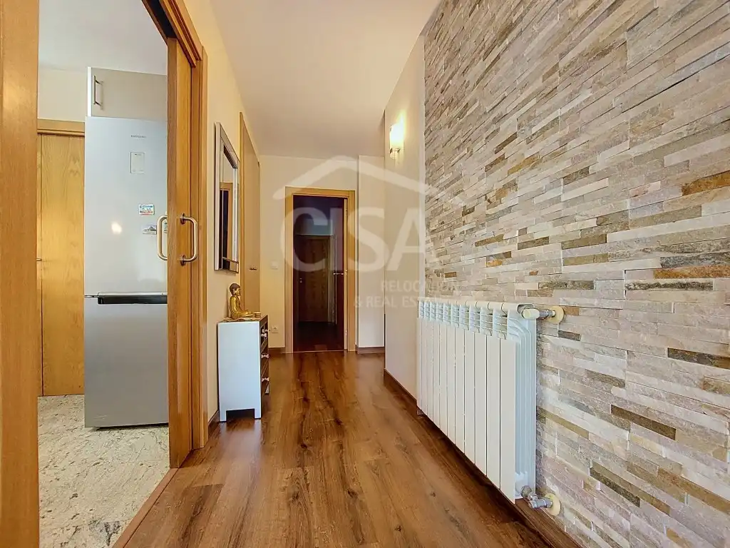 Flat with lift for sale in Ctra. d'Anyós, 9-1 9-1, imagen 13