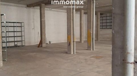 Photo 3 of Industrial buildings for sale in Can Calders, Sant Feliu de Llobregat