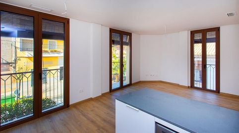 Photo 2 of Flat for sale in Calle Nueva, Hondón de las Nieves / El Fondó de les Neus, Alicante