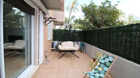 Foto 3 de Piso en venta en Picanya, Valencia