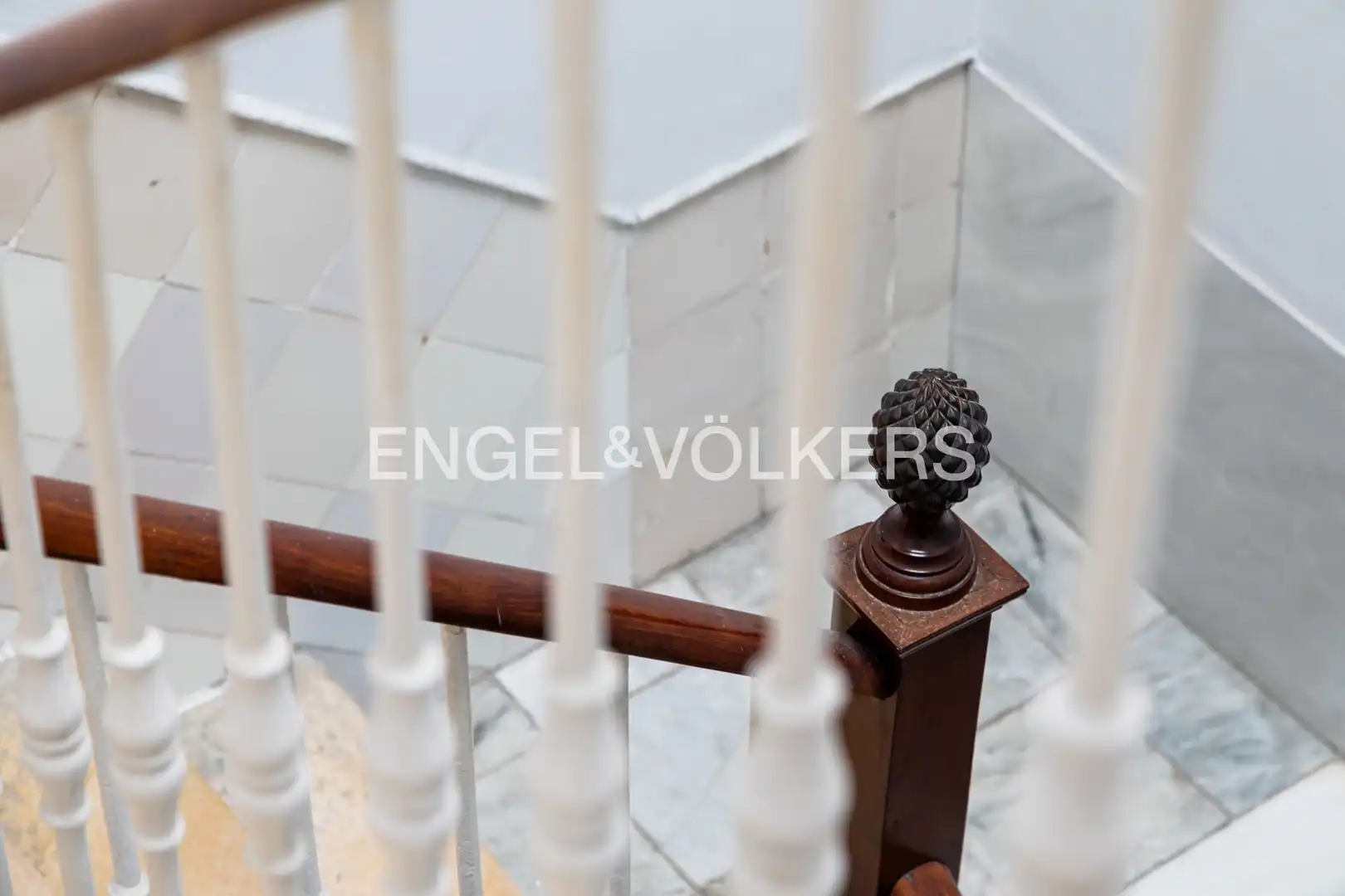 Casa o chalet en venta en Cádiz con Calefacción, Terraza y Trastero