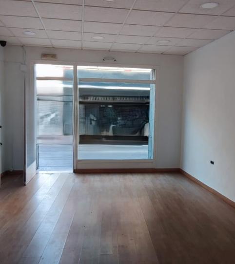 Foto 2 von Geschaftsraum zur Miete in El Pino - Bajo de Guía, Sanlúcar de Barrameda