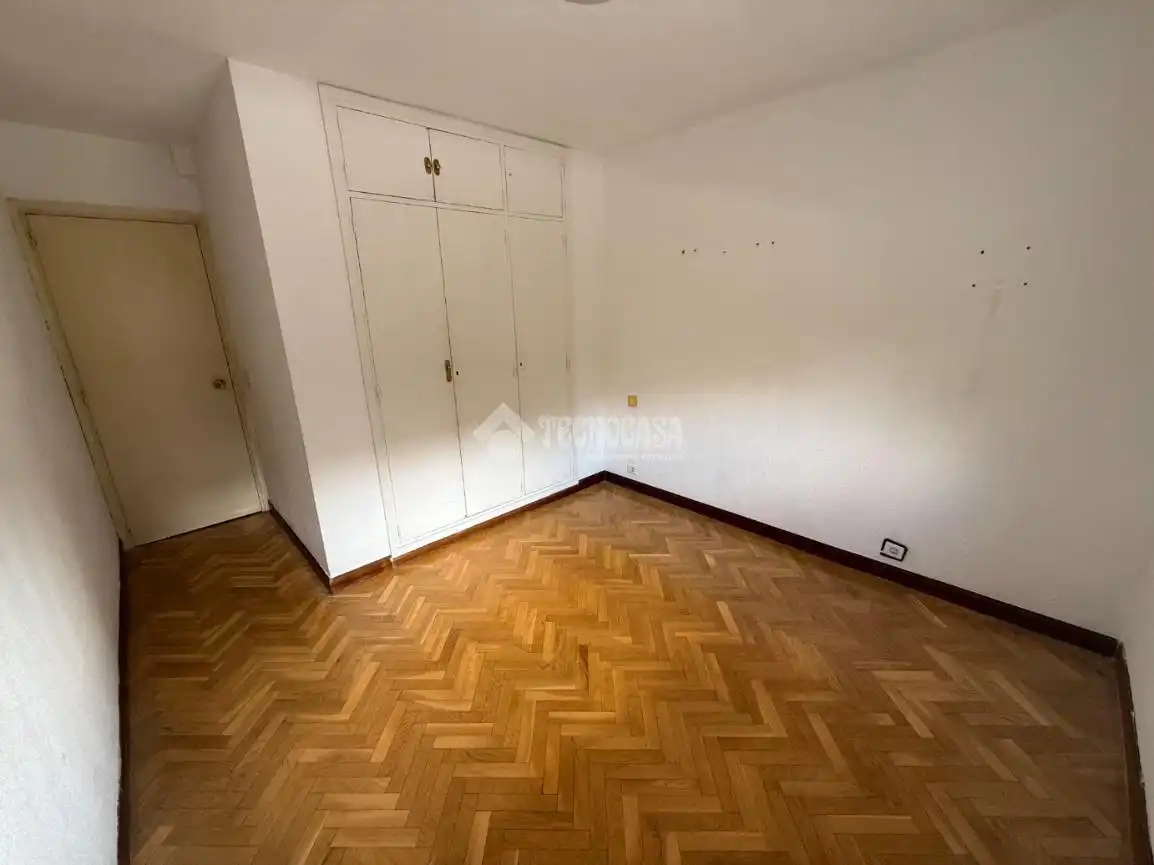 Wohnung mit Aufzug zum Verkauf in Usera, imagen 8
