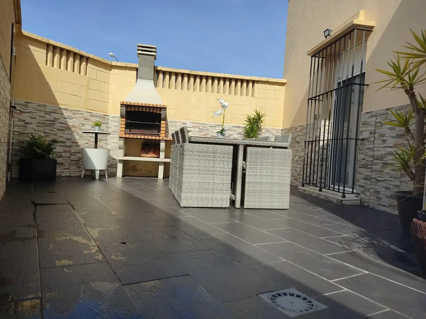 Reihenhaus zum Verkauf in Las Canteras
