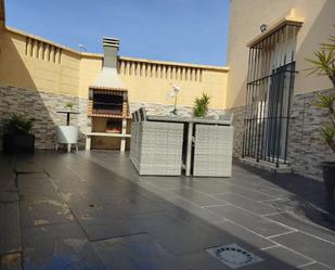 Single-family semi-detached for sale in Las Canteras