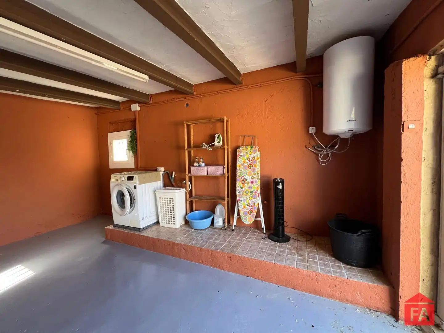 Casa o xalet en venda en El Montmell amb Aire condicionat, Calefacció i Terrassa
