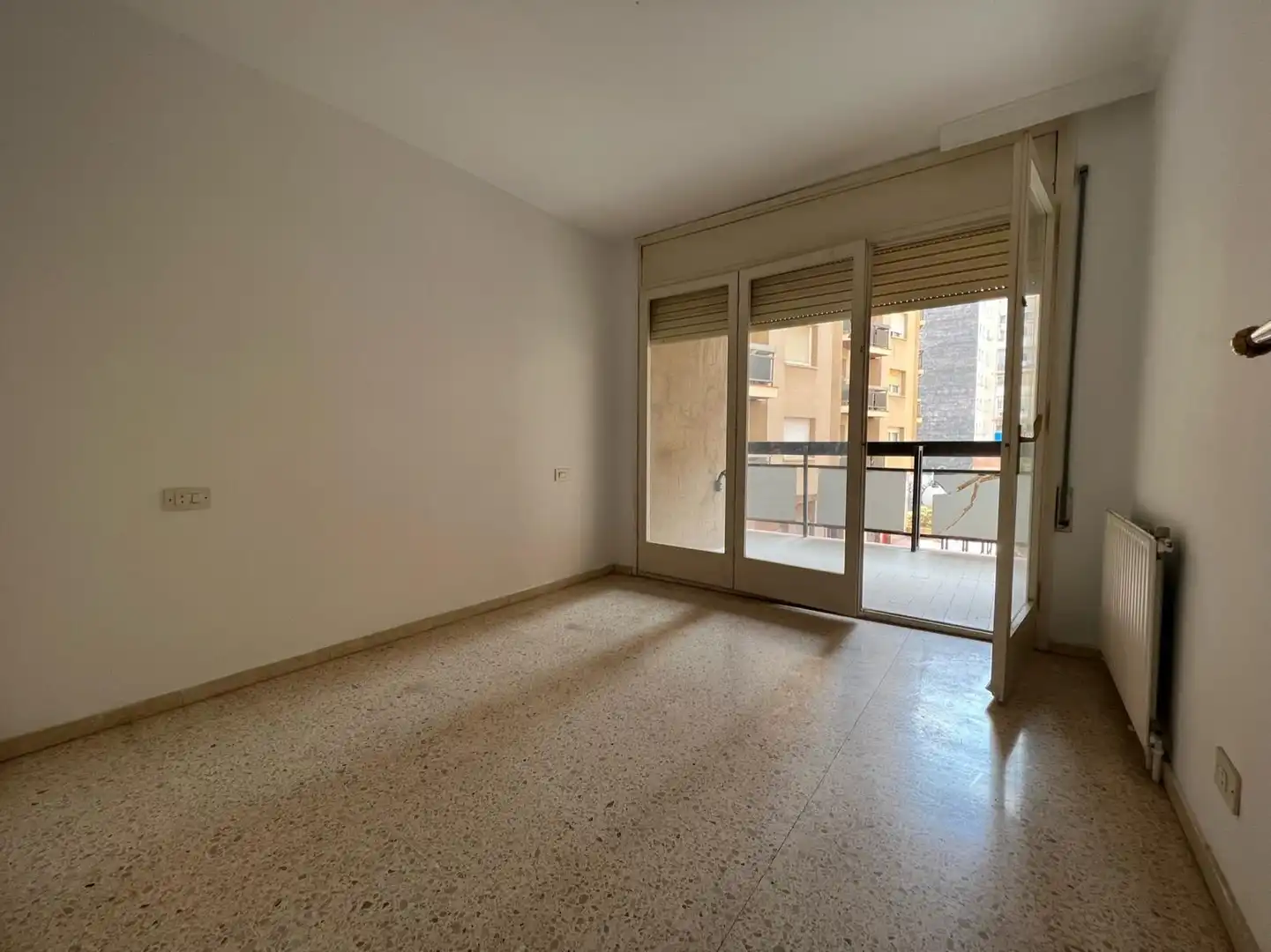 Habitación de Piso en venta en Valls con Balcón