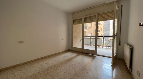 Foto 3 de Piso en venta en Carrer Avenir, Valls, Tarragona